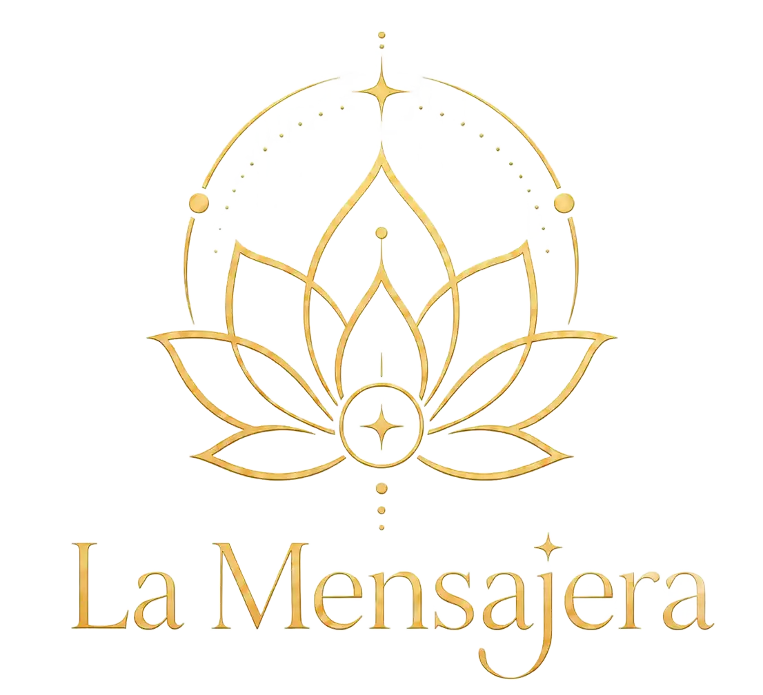 Libro espiritual